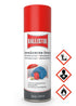 Ballistol Pluvonin Imprägnierung 200ml