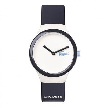 Lacoste Goa