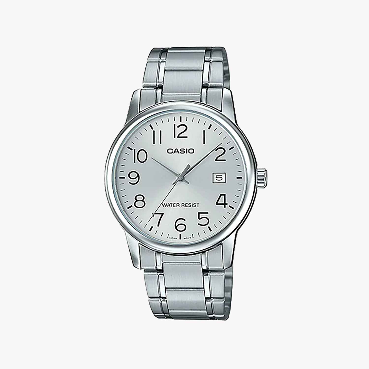 Casio Classic Dress