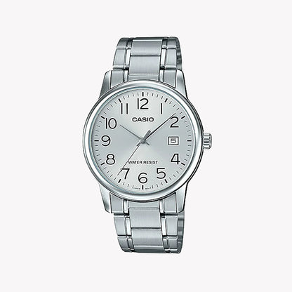 Casio Classic Dress