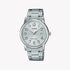 Casio Classic Dress