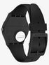 Swatch Once Again