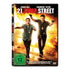 21 jump street dvd