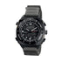 Briston Streamliner Graphite GMT