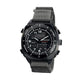 Streamliner Graphite GMT