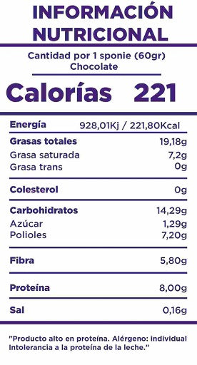 alasature-sponies-brownie-8-x-60g-schokolade