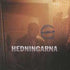 Hedningarna   Karelia Visa CD: Kraftvoller Nordic Folk