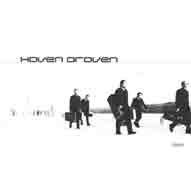 Hoven Droven: hippa CD – Folk Rock Meilenstein