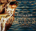 Valivann: Rhythmic Ballads CD – Kerstin Blodig