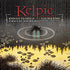 Kelpie: Var det du   var det deg? (Nordisch Keltischer Folk)