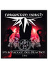 Forgotten North: Im Schatten des Drachen (Live CD)