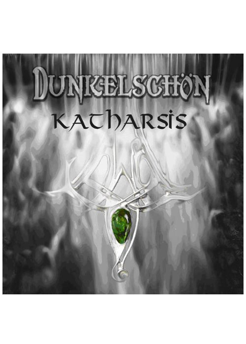 Dunkelschön: Katharsis CD – Mystischer Folk