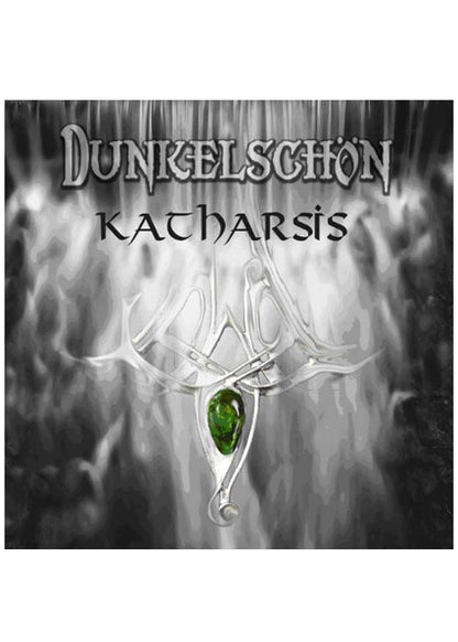 Dunkelschön: Katharsis CD – Mystischer Folk