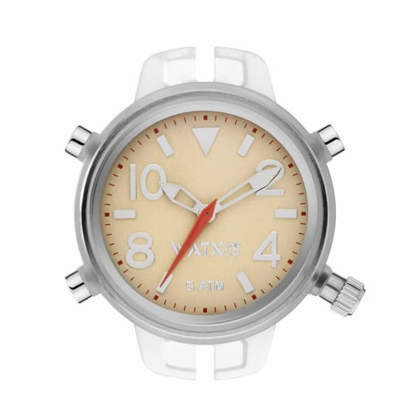 Watx et Colors Lagoon Flip Cowa3014