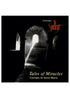 Cantigas de Santa Maria: Historie trifft Moderne auf CD