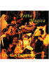 Poeta Magica: In Taberna...mori   Atmosphärische Folk CD