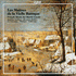 Meister der barocken Drehleier: Loibner & Delfino CD