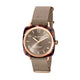 Clubmaster Chic – HM – Grey Taupe