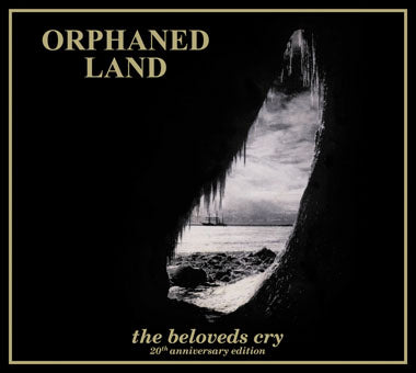 Orphaned Land   The Beloved&