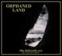 Orphaned Land   The Beloved&