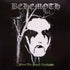 Behemoth: From The Pagan Vastlands Digipack CD