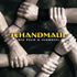 Schandmaul: Wie Pech und Schwefel   Folk Rock Highlight CD