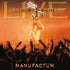 Saltatio Mortis: Manufactum Live CD – Urwüchsige Akustik