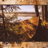 Häive   Mieli Maassa CD: Atmosphärischer Metal aus Finnland
