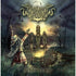Arkona: Ot Serdca K Nebu CD – Slavic Pagan Metal