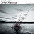 Corde Oblique   Stones Of Naples CD