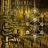Melechesh   The Epigenesis: Epischer Mesopotamian Metal