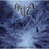 Arafel   For Battles Once Fought (CD) Folk Black Metal