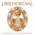 Primordial: Redemption At The Puritan&