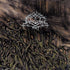 Krallice   Krallice CD: Meilenstein des US Black Metal