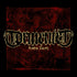 Tormented   Rotten Death CD: Schwedischer Death Metal Pur