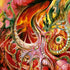 Morbus Chron: Death Metal Juwel   Sleepers In The Rift CD