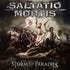 Saltatio Mortis: Sturm aufs Paradies (Limitierte DCD)