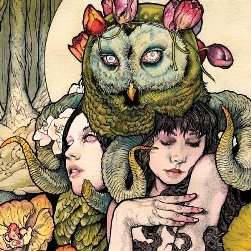 Kvelertak   Limitierte Doppel CD (inkl. Bonus &amp; DVD)