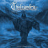 Thulcandra   Under A Frozen Sun CD