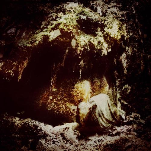 Wolves In The Throne Room: Celestial Lineage CD (US Import)