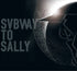 Subway To Sally: Schwarz In Schwarz   Medieval Rock CD