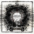 Svarttjern   Towards The Ultimate (True Black Metal CD)