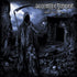 December Flower: When All Life Ends CD