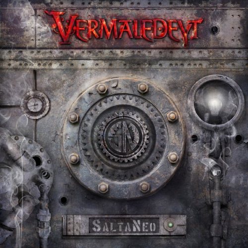Vermaledeyt: SaltaNeo – Fusion aus Folk &amp; Moderne