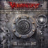 Vermaledeyt: SaltaNeo – Fusion aus Folk & Moderne