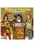 Medieval Christmas: Pro Cantione Antiqua (CD)