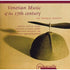 Venezianische Barockmusik des 17. Jhd. CD
