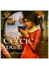 The Celtic Muse: 25 magische Kelten Melodien
