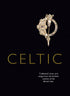Celtic Dreams: 36 Traditionelle Irische & Schottische Lieder