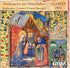 Gloria Dei   Authentische Weihnacht im Mittelalter (CD)